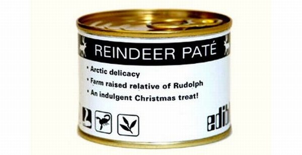 水果罐頭 水果罐頭