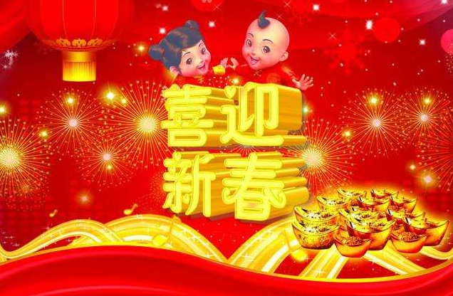 1518071402572322_blob.png blob.png