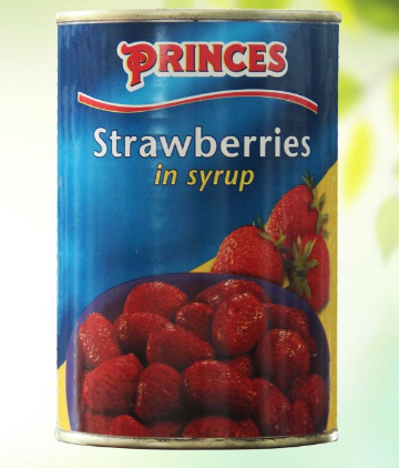 水果罐頭批發 水果罐頭批發